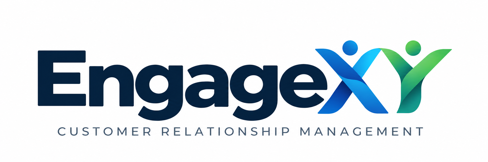 EngageXY Customer Relationship Management